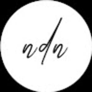 Meet your Posher, Ndn